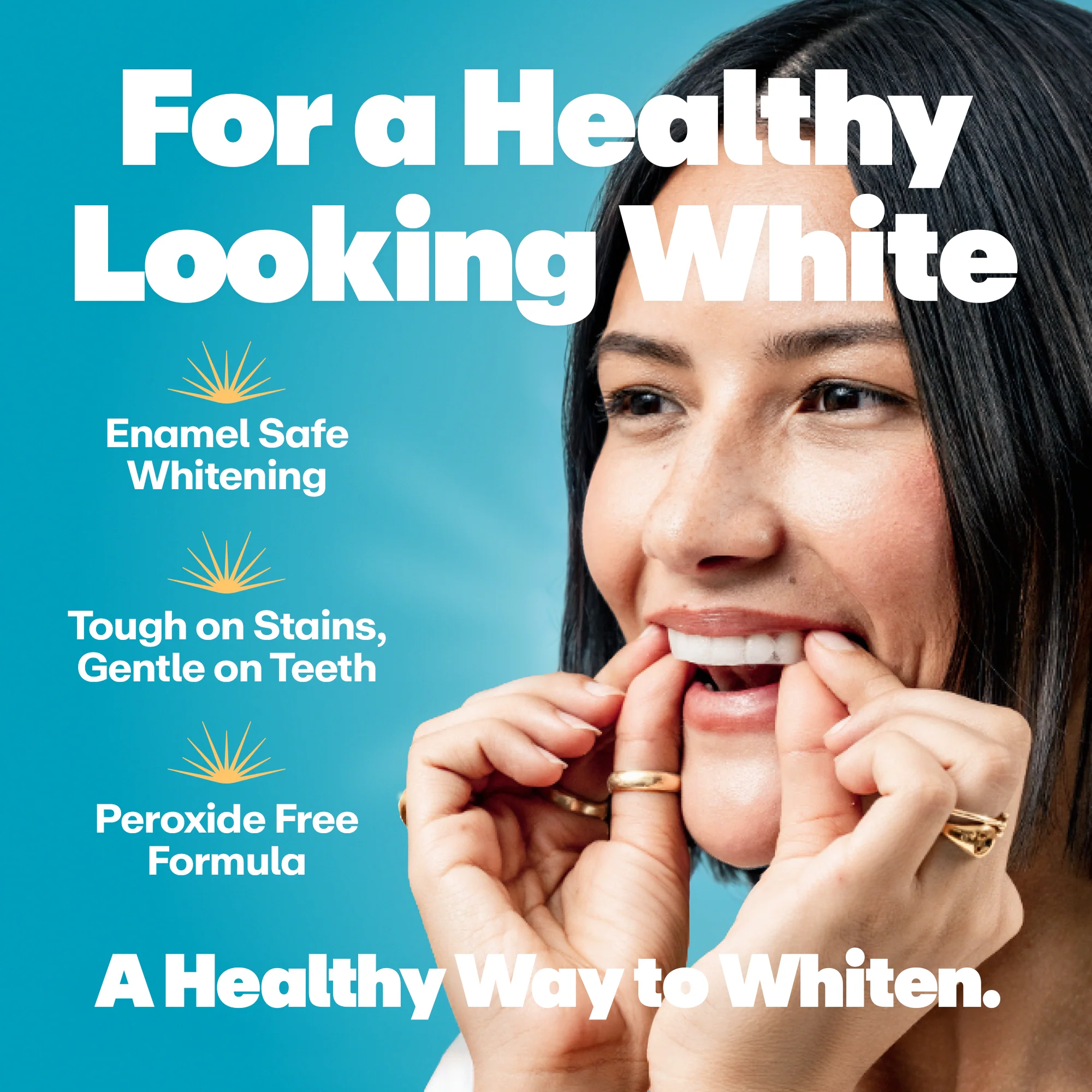 Lumineux® Whitening Duo Set - Image 3